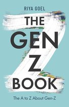 The Gen-Z Book