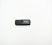 SSK-Ultra-usb-stick-256-gb