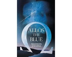 Allos the Blue
