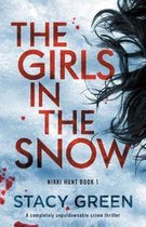 Nikki Hunt-The Girls in the Snow