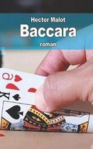 Baccara