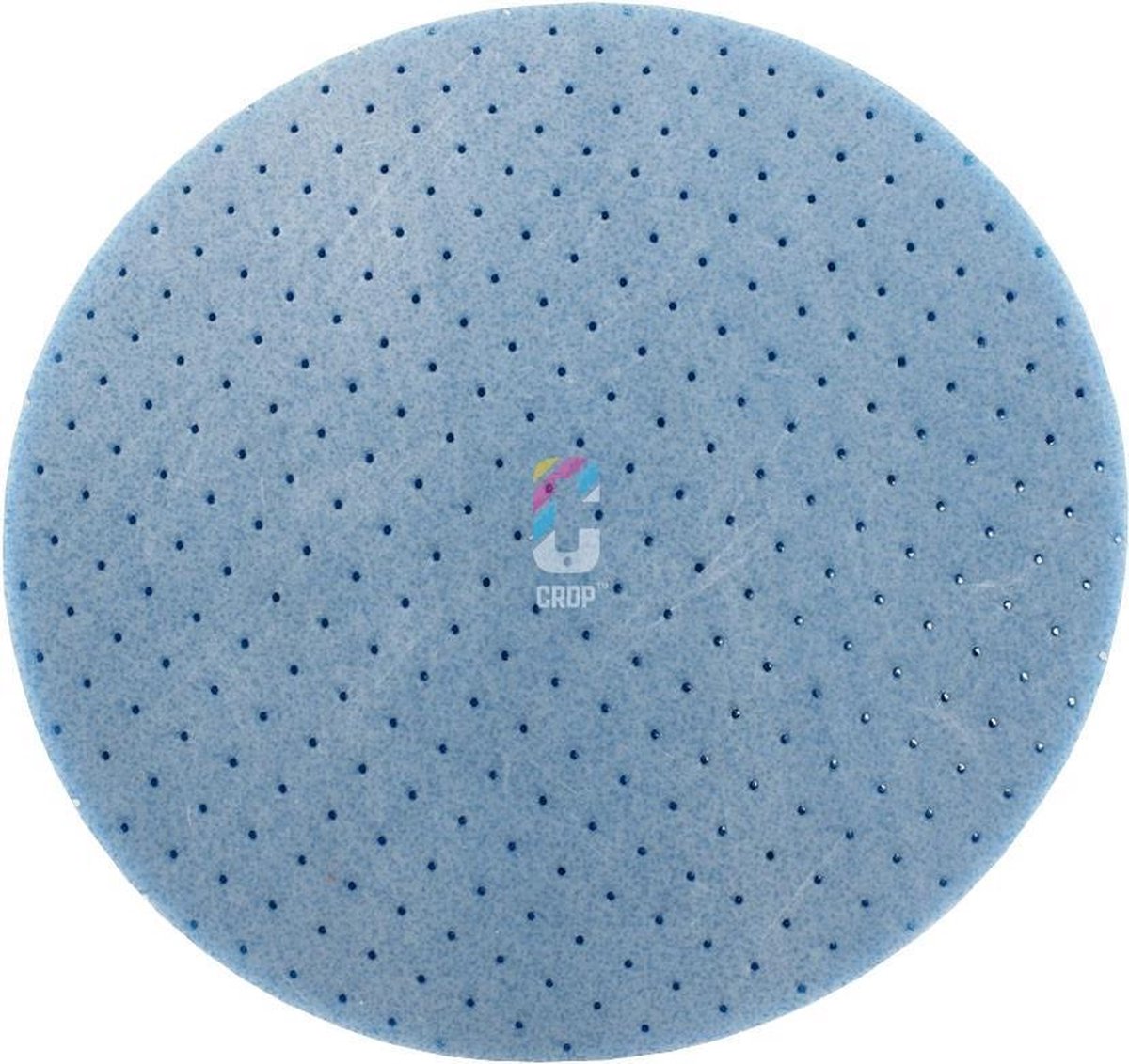 3M 33551 Flexible Foam Schuurschijven 75mm P1000 - 20 stuks
