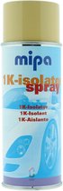 MIPA Isolator Spray - 400ml spuitbus