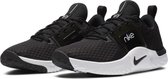 Nike Sneakers - Maat 40 - Vrouwen - zwart/wit