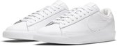 Nike Sneakers - Maat 45.5 - Mannen - wit