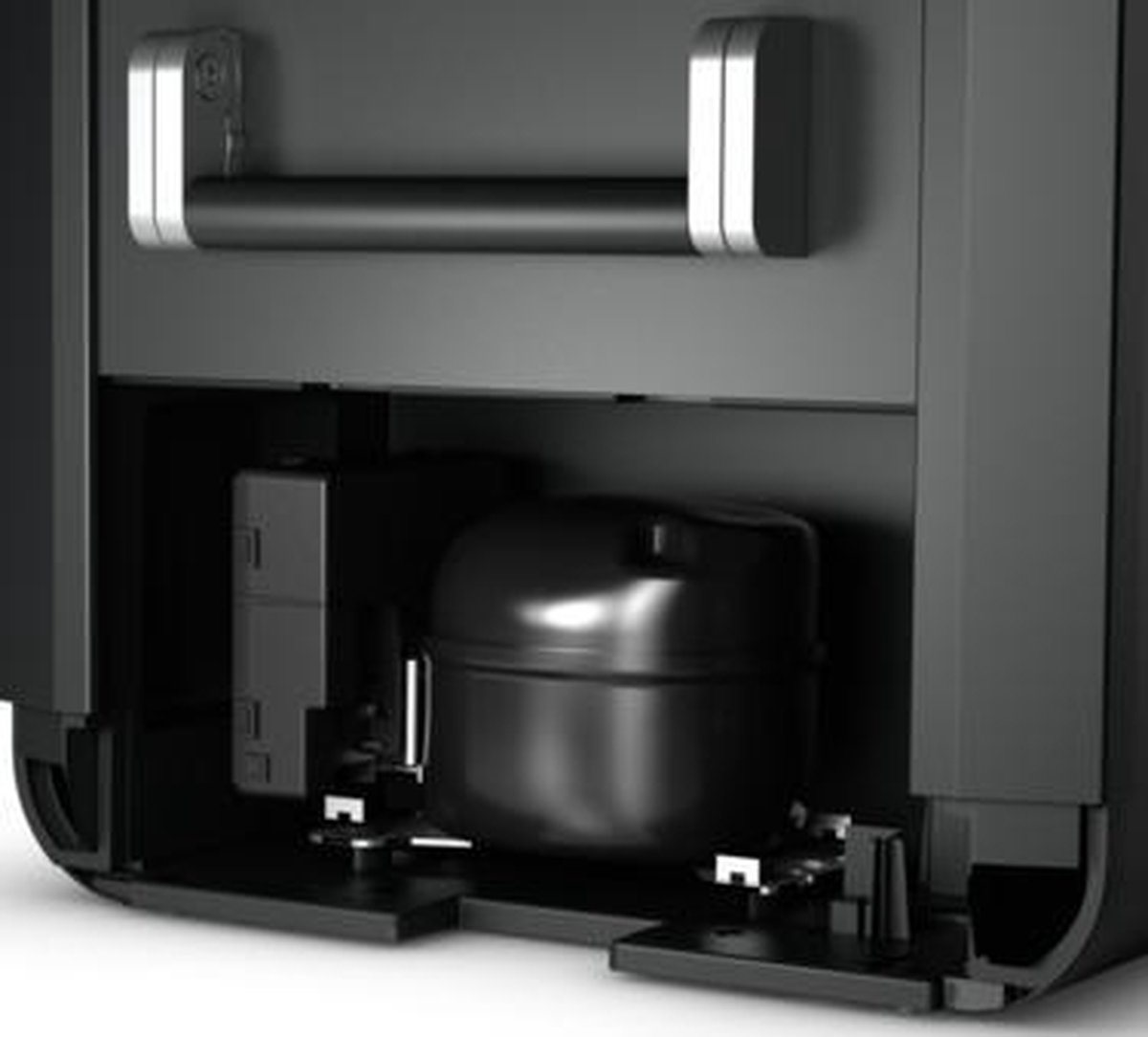 Dometic CFX3 35