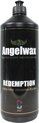 Angelwax Redemption polish 1000ml Fine polijstmiddel