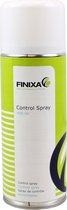 FINIXA Controle spray transparant in Spuitbus
