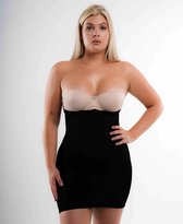 Bella Fit™ Jessica - body lifter shapewear