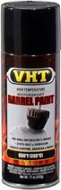 VHT Barrel Paint CILINDERVERF in Spuitbus - SP906