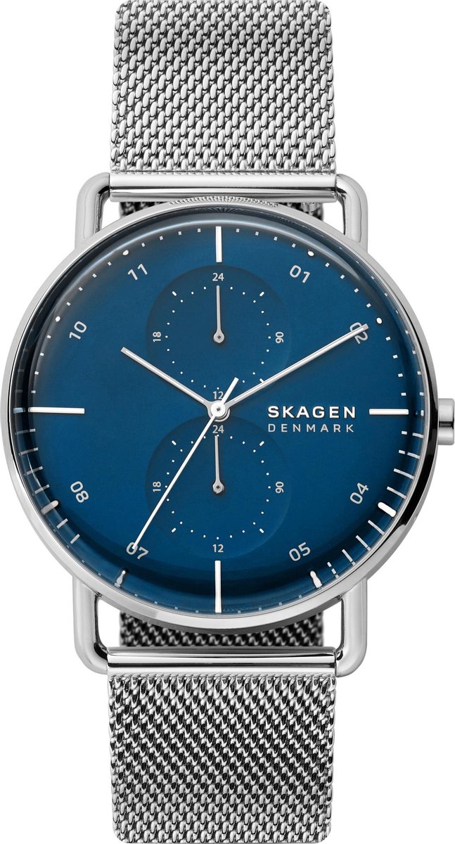 Skagen HORIZONT SKW6690 Heren Horloge