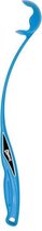 Chuckit - Sport tennisbal - Launcher - Voor honden - 63 cm