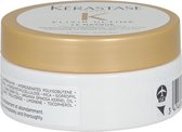 Kérastase Elixir Ultime Sublimating Oil Infused Hair Mask 75ml