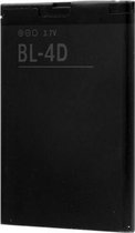 BL-4D-batterij voor de Nokia N8 / N97 Mini