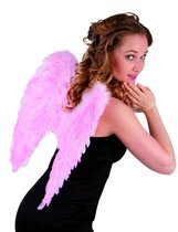 Dressing Up & Costumes | Costumes - Angels Devils Fai - St. Engelenvleugels Gevo
