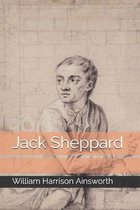 Jack Sheppard