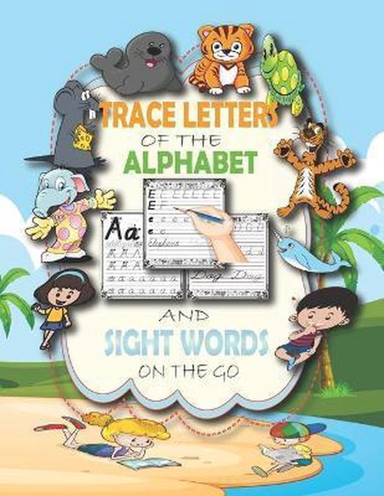 trace-letters-of-the-alphabet-and-sight-words-on-the-go-9798686271913-amani-wafa-bol