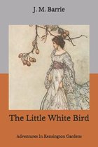 The Little White Bird