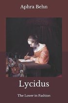 Lycidus