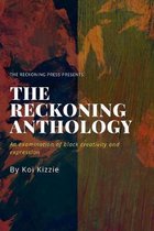 The Reckoning Anthology