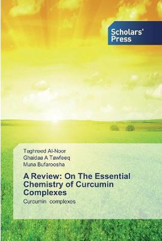 A Review - cover