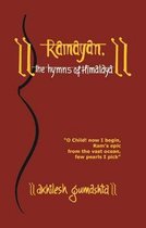 Ramayana the Hymns of Himalaya