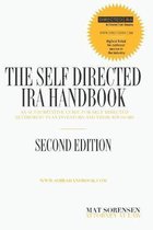 The Self-Directed IRA Handbook, Second Edition
