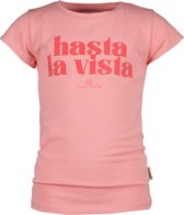 Vingino Senna Hesty Kinder Meisjes T-shirt - Maat 176