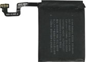 Li-ion batterij voor Apple Watch Series 4 44 mm A2058 A2059