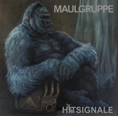 Maulgruppe - Hitsignale (LP)