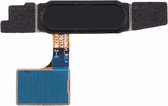 Flexkabel voor vingerafdruksensor voor Huawei MediaPad M5 8,4 inch (zwart)