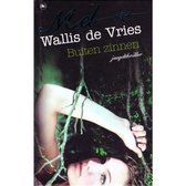 Hardcover