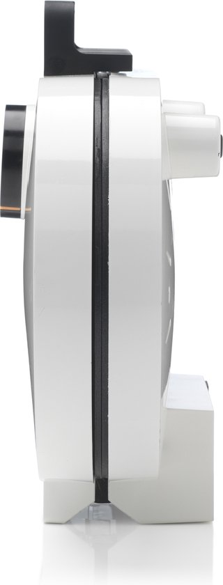 Review: KitchenBrothers 3-in-1 Wafelijzer