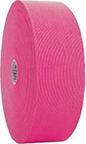 Atipick Kinesiotape 35 M X 5 Cm Katoen/spandex Roze