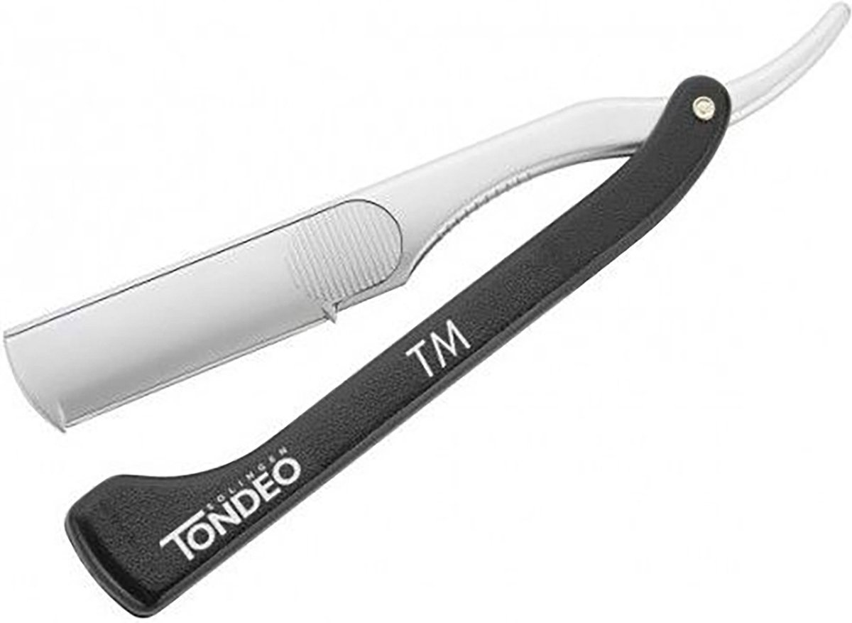 Tondeo - M-Line - Kappersmes TM