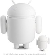 Android: Mega Android DIY Vinyl Figure