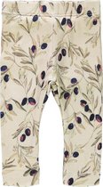 NAME IT NBFLARISA LEGGING Meisjes Legging - Maat 68