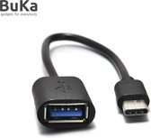 USB C kabel | kabel | geschikt voor alle merken