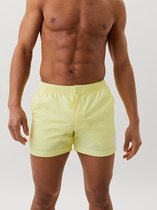 Bjorn Borg Men Zwemshort Staffan 2121-1120-21201-XL