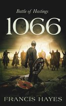 1066: Battle of Hastings