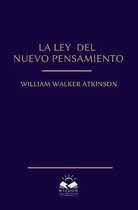 La Ley del Nuevo Pensamiento