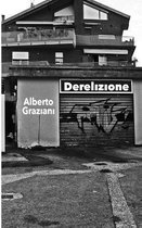 Derelizione