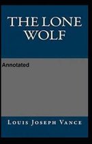 The lone wolf Annotated