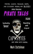 Pirate Tales