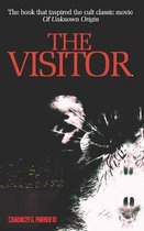 The Visitor