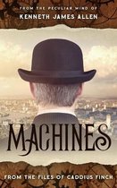 Machines