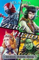 Zero.Hero