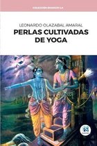 Perlas cultivadas de yoga