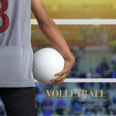 Volleyball Calendar 2021
