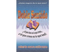 Doble Sentido